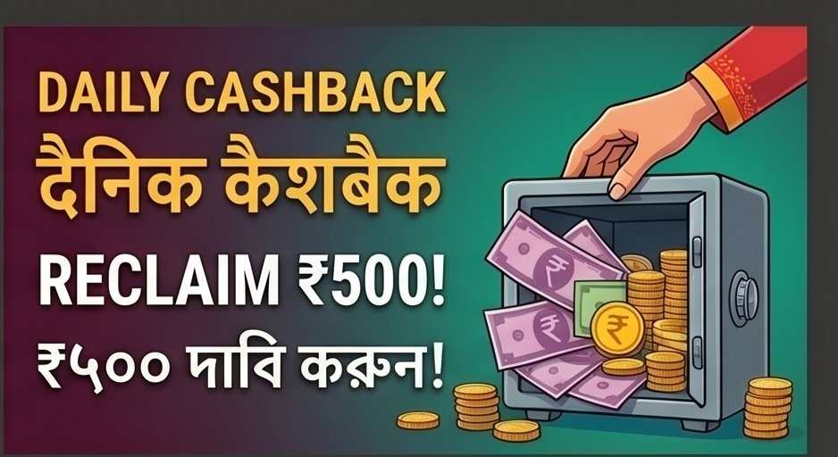 IPL cricket betting at 143matka Login