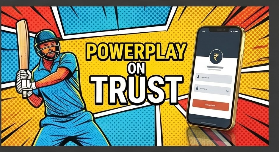 T20 World Cup betting at 143matka Login